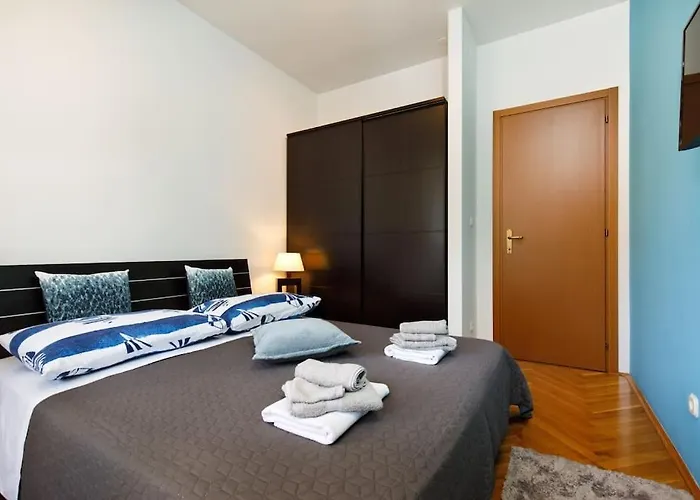 Z Apartman