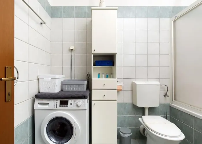 Apartman Z *