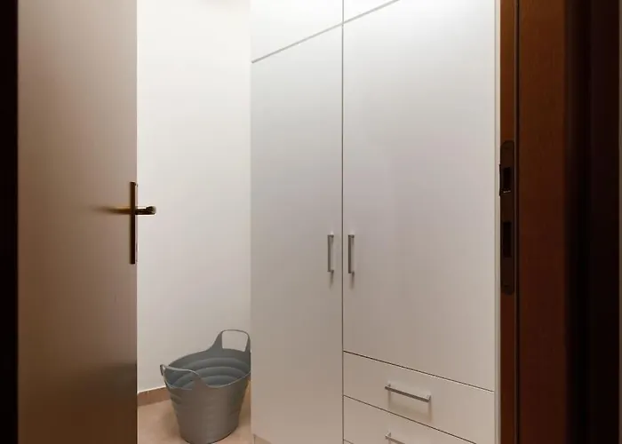 Z Apartman