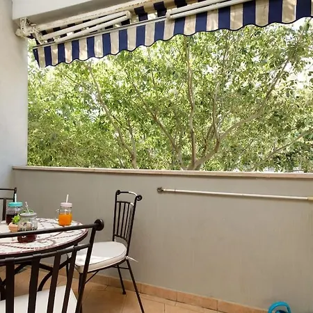 Z Appartement *